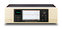 Accuphase DG-68