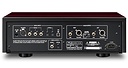 Accuphase DC 1000
