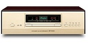 Accuphase DP-1000