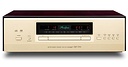 Accuphase DP-770