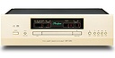 Accuphase DP-570