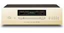 Accuphase DP-450