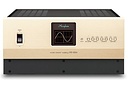 Accuphase PS-1250