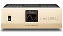 Accuphase PS-550