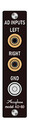 Accuphase AD-60