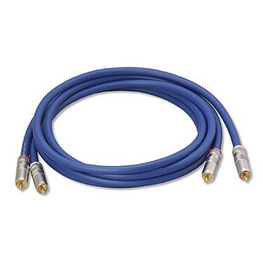 Accuphase AL-10 RCA 1,0 м