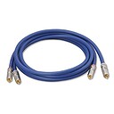 Accuphase AL-15 RCA 1,5 м
