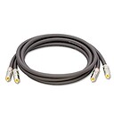 Accuphase ASL-10B RCA 1,0 м