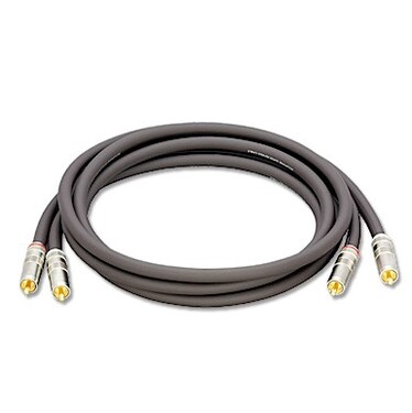 Accuphase ASL-10B RCA 1,0 м