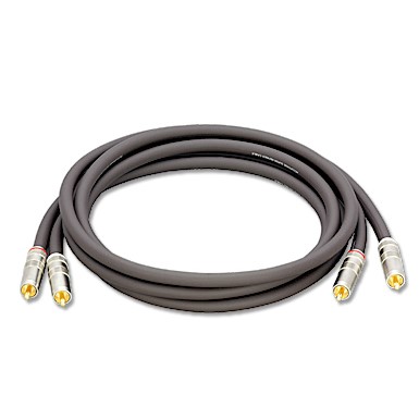 Accuphase ASL-15B RCA 1,5 м