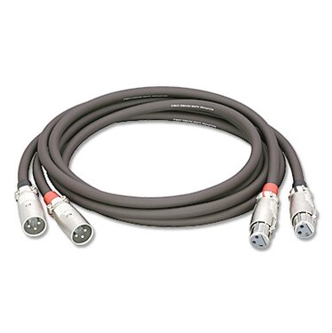 Accuphase ASLC-15B XLR 1,5 м