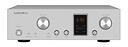 Luxman C-10X Silver