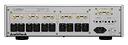 Luxman C-10X Silver