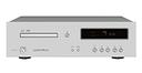 Luxman D-03R Silver