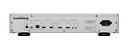 Luxman NT-07 Silver