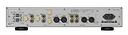 Luxman E-07 Silver