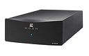 Moon 310LP Black
