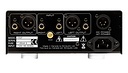 Moon 310LP Black