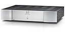 Moon 330A Silver