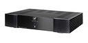 Moon 330A Black