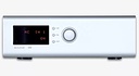 Soulution 550 Phono