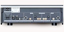 Soulution 550 Phono
