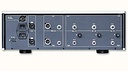 Soulution 755 Phono