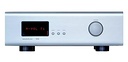 Soulution 326 Preamplifier