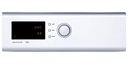 Soulution 525 Preamplifier