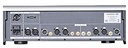 Soulution 525 Preamplifier