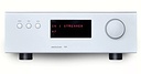 Soulution 727 Preamplifier