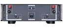Soulution 312 Stereo Power Amplifier