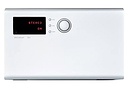 Soulution 511 Stereoamplifier