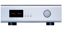 Soulution 360 D/A Converter