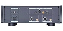 Soulution 360 D/A Converter
