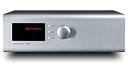 Soulution 560 D/A- Converter incl. LEEDH