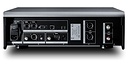 Soulution 560 D/A- Converter incl. LEEDH