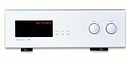 Soulution 760 D/A- Converter