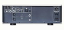Soulution 760 D/A- Converter