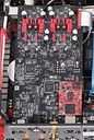 Solution DAC Option