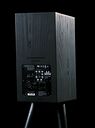 Buchardt Audio Anniversary 10 Stained Black