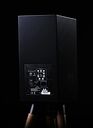 Buchardt Audio Anniversary 10 Color Edition Pastel Green