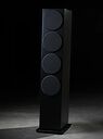 Buchardt Audio A700 LE Black