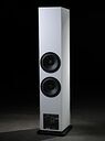 Buchardt Audio A700 LE White