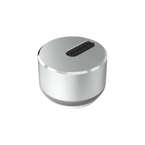 HumminGuru LUMI Record Stabilizer
