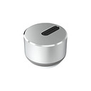 HumminGuru LUMI Record Stabilizer