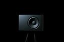 Buchardt Audio SUB10 Black