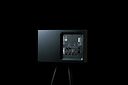 Buchardt Audio SUB10 Black