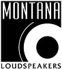 MONTANA