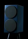 Buchardt Audio S400 MKII Color Signature Edition Navy Blue